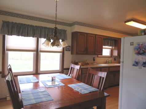 1132 Price Court Avon IN 46123
