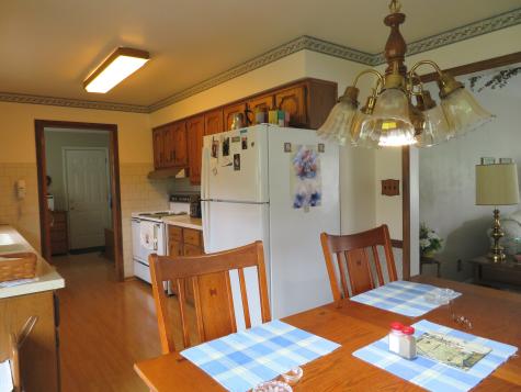1132 Price Court Avon IN 46123