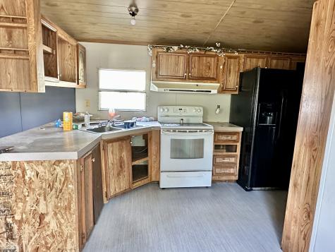 71 Bubble Loo Road Cloverdale IN 46120