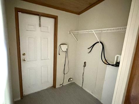 71 Bubble Loo Road Cloverdale IN 46120