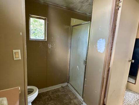 71 Bubble Loo Road Cloverdale IN 46120