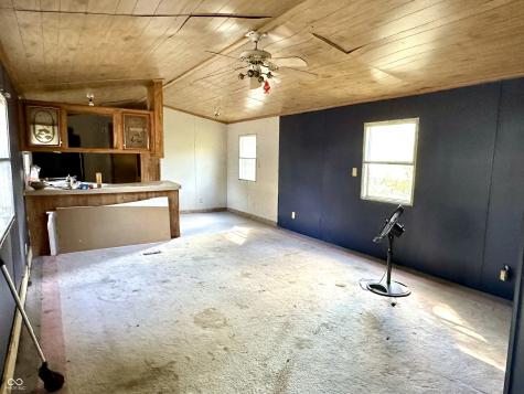 71 Bubble Loo Road Cloverdale IN 46120
