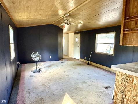 71 Bubble Loo Road Cloverdale IN 46120