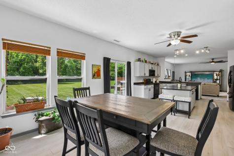 5560 Noble Drive Indianapolis IN 46234