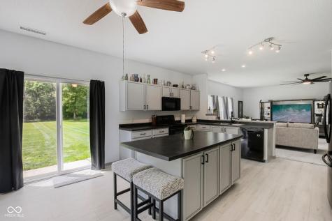 5560 Noble Drive Indianapolis IN 46234
