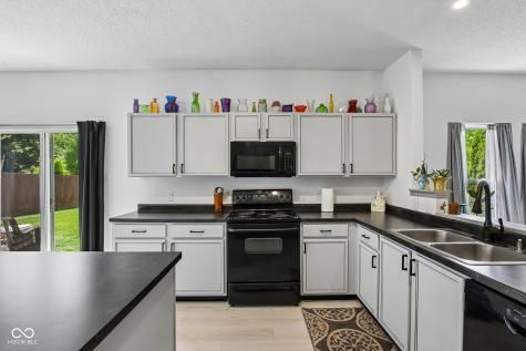 5560 Noble Drive Indianapolis IN 46234