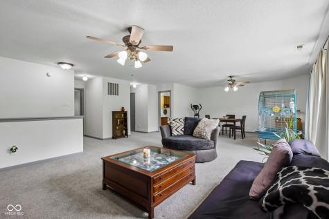 5560 Noble Drive Indianapolis IN 46234
