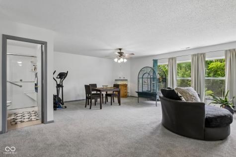 5560 Noble Drive Indianapolis IN 46234