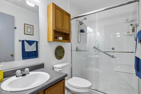 5560 Noble Drive Indianapolis IN 46234
