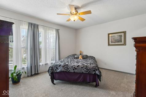 5560 Noble Drive Indianapolis IN 46234