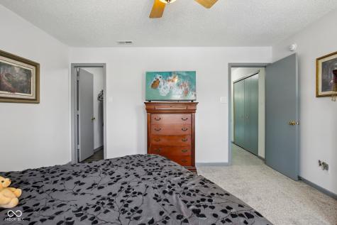 5560 Noble Drive Indianapolis IN 46234