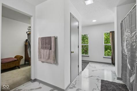 5560 Noble Drive Indianapolis IN 46234