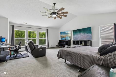 5560 Noble Drive Indianapolis IN 46234