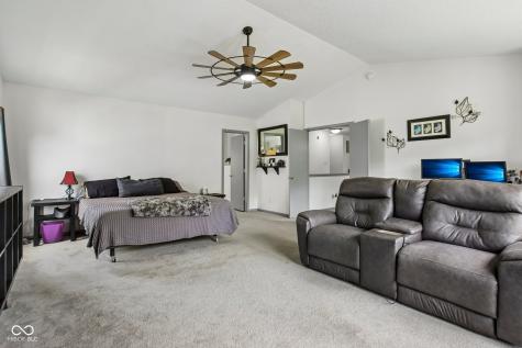 5560 Noble Drive Indianapolis IN 46234