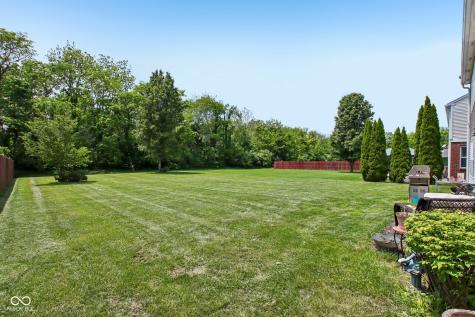 5560 Noble Drive Indianapolis IN 46234