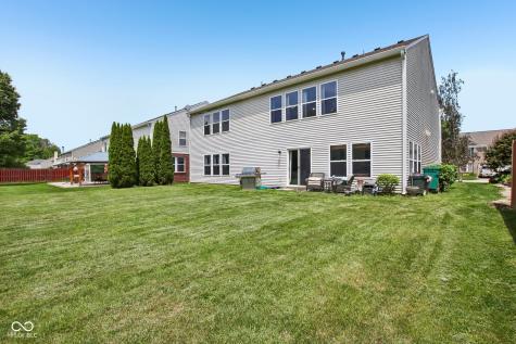 5560 Noble Drive Indianapolis IN 46234