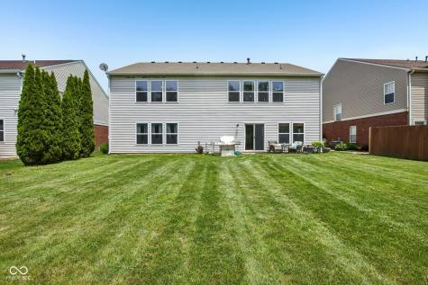 5560 Noble Drive Indianapolis IN 46234