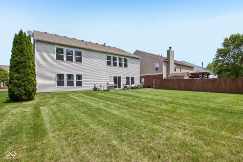 5560 Noble Drive Indianapolis IN 46234
