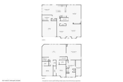 5560 Noble Drive Indianapolis IN 46234