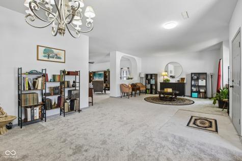 5560 Noble Drive Indianapolis IN 46234
