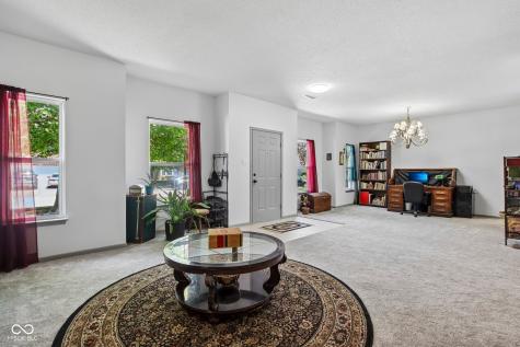 5560 Noble Drive Indianapolis IN 46234
