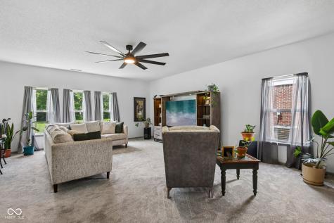 5560 Noble Drive Indianapolis IN 46234