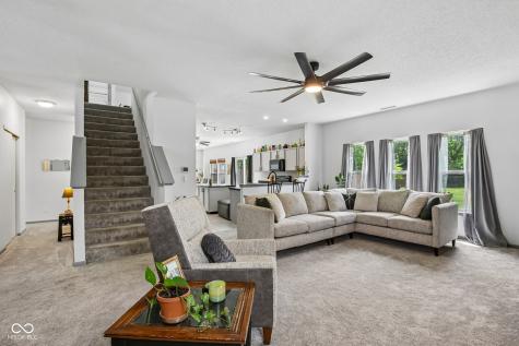 5560 Noble Drive Indianapolis IN 46234