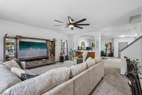 5560 Noble Drive Indianapolis IN 46234