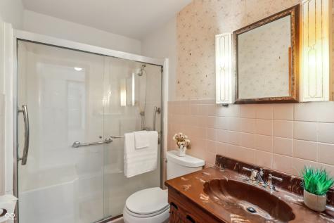 1670 W Old Waynetown Road Crawfordsville IN 47933