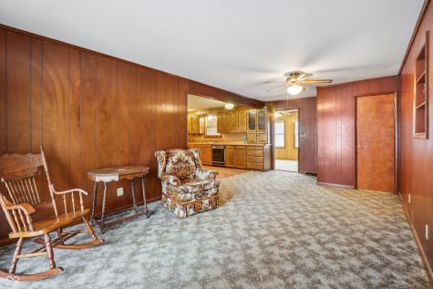 1670 W Old Waynetown Road Crawfordsville IN 47933