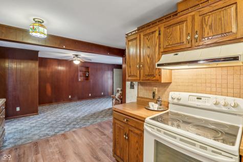 1670 W Old Waynetown Road Crawfordsville IN 47933
