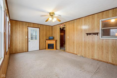 1670 W Old Waynetown Road Crawfordsville IN 47933