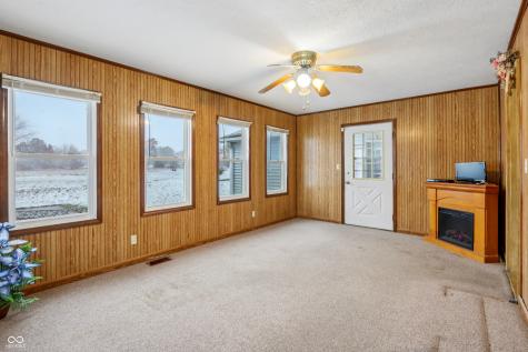 1670 W Old Waynetown Road Crawfordsville IN 47933