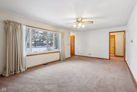 1670 W Old Waynetown Road Crawfordsville IN 47933