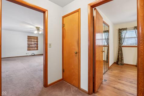 1670 W Old Waynetown Road Crawfordsville IN 47933