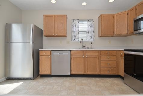 544 Prentiss Way Avon IN 46123