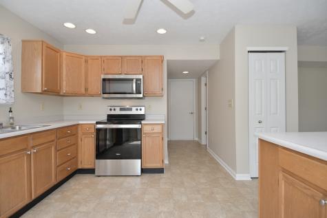 544 Prentiss Way Avon IN 46123