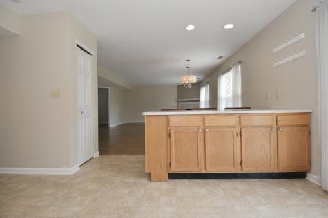 544 Prentiss Way Avon IN 46123