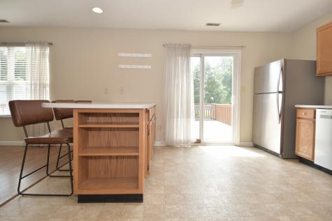 544 Prentiss Way Avon IN 46123