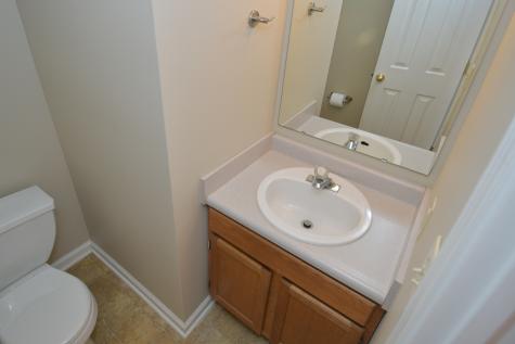 544 Prentiss Way Avon IN 46123