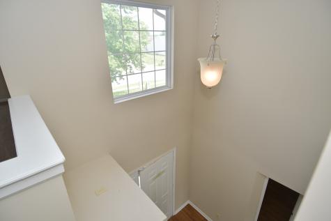 544 Prentiss Way Avon IN 46123