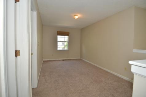 544 Prentiss Way Avon IN 46123