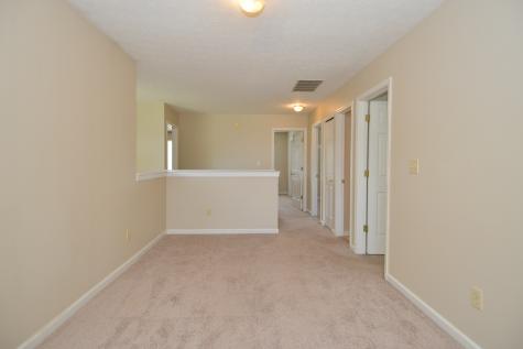 544 Prentiss Way Avon IN 46123