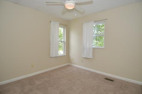 544 Prentiss Way Avon IN 46123