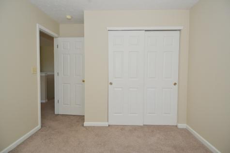 544 Prentiss Way Avon IN 46123