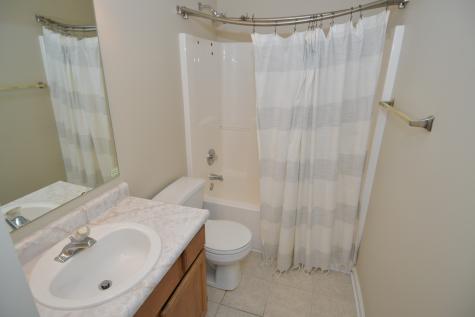 544 Prentiss Way Avon IN 46123