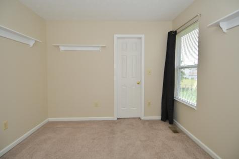 544 Prentiss Way Avon IN 46123