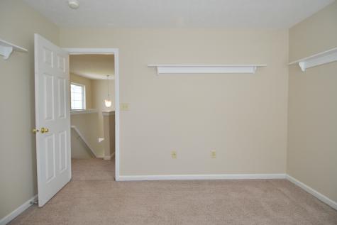 544 Prentiss Way Avon IN 46123