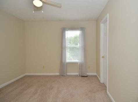 544 Prentiss Way Avon IN 46123