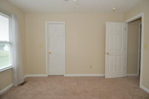 544 Prentiss Way Avon IN 46123